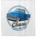 Suche nach klassisches auto dusch vorhänge Jede person