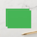 Suche nach fest karten Für alle