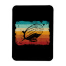 Suche nach luftschiff magnete Vintag