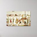 Suche nach bauen sie poster leinwandbilder Französisch