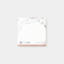 Suche nach marmor post it Rotgold