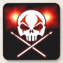 Suche nach rock untersetzer Musiker