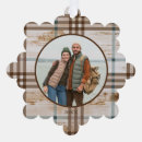 Suche nach birke ornamente Natur