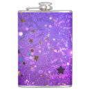 Suche nach gras flachmänner Lila