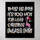 Suche nach lustiges weihnachten poster Weihnachtsbaum