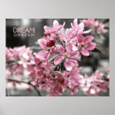 Suche nach zen garten poster Blume