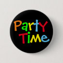 Suche nach zeit buttons Jede person