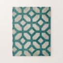 Suche nach motiv puzzle Muster