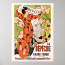 Suche nach retro schönheit poster Werbung