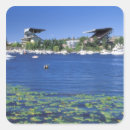 Suche nach universitäten aufkleber Staat