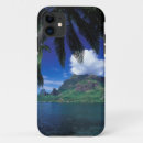 Suche nach bayern iphone hüllen Landschaft