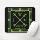 Suche nach keltisch mousepads Grün