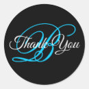 Suche nach türkis und weiß aufkleber Gäste