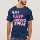 Suche nach aerobics andere Sport