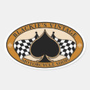 Suche nach retro motorrad aufkleber Fahrrad