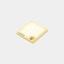 Suche nach nerd post it Brille
