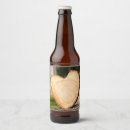 Suche nach baumrinde lebensmittel aufbewahrung Natur