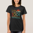 Suche nach 13 jährige damen tshirt Vintag