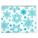 Suche nach schneeflocken kalender Für alle