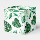 Suche nach grünes blatt papier geschenk box Jede person