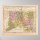 Suche nach connecticut poster Voll