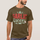 Suche nach geschenkidee für chef tshirts Geschenkideen