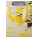 Suche nach getränke klemmbrett Cocktail