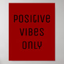Suche nach positive affirmation poster Inspirierend