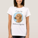 Suche nach rhodesien tshirts Welpe