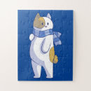 Suche nach schalen puzzle Urlaub