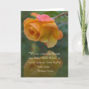 Suche nach trost karten Inspirierend