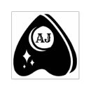 Suche nach geist stempel Jede person