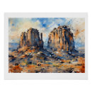 Suche nach butter poster Landschaft