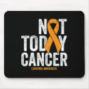 Suche nach orange band mousepads Bewusstsein