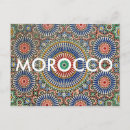 Suche nach mosaic postkarten Religiös