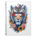 Suche nach flagge kleine notizbücher Palestine