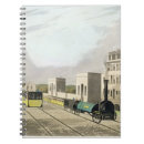 Suche nach eisenbahn kleine notizbücher Transport