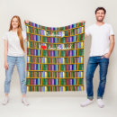 Suche nach roman decken Bibliothek