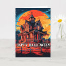 Suche nach mondschein karten Beängstigend