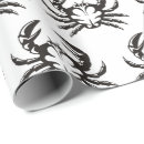 Suche nach sternzeichen geschenkpapier Krebs