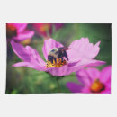 Suche nach hummel geschirr tücher Natur