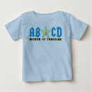 Suche nach acdc babykleidung Säugling
