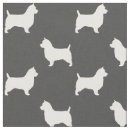 Suche nach australischer terrier Haustiere