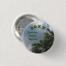 Suche nach ansammlung buttons Für sie/ihn