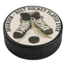 Suche nach mädchen eishockey pucks Sport