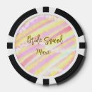 Suche nach hintergrund poker chips Kalligrafie typografie elegant