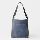Suche nach beschaffenheit taschen Blau