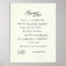 Suche nach wohltätigkeit poster Christlich