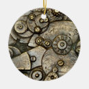 Suche nach messing ornamente Getriebe