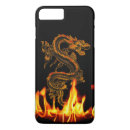 Suche nach drache ipod touch hüllen Schlange